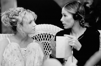 Click to view full size image
==============
still-of-britney-spears-and-tamra-davis-in-crossroads-28200229-large-picture.jpg still-of-britney-spears-and-tamra-davis-in-crossroads-28200229-large-picture.jpg