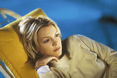 Click to view full size image
==============
still01.jpg still01.jpg