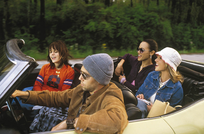 Click to view full size image
==============
still02.jpg still02.jpg