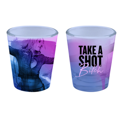 Click to view full size image
==============
take_a_shot_glass_1.png take_a_shot_glass_1.png