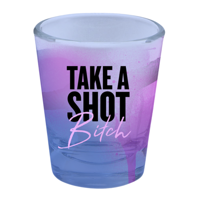 Click to view full size image
==============
take_a_shot_glass_back.png take_a_shot_glass_back.png