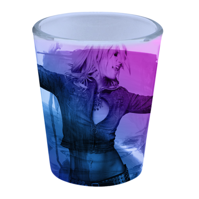 take_a_shot_glass_front.png