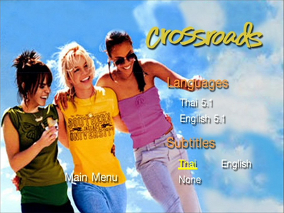 Click to view full size image
==============
thai_01.jpg thai_01.jpg