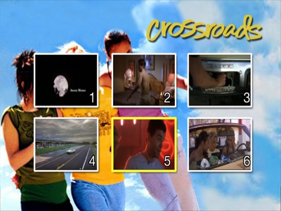 Click to view full size image
==============
thai_02.jpg thai_02.jpg