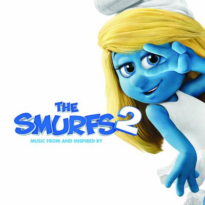 the-smurfs-2.jpg
