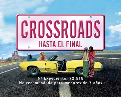 Click to view full size image
==============
vlcsnap-2014-06-09-09h10m25s191.jpg vlcsnap-2014-06-09-09h10m25s191.jpg