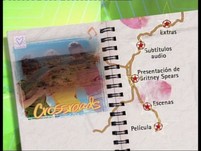 Click to view full size image
==============
vlcsnap-2014-06-09-09h10m25s193.png vlcsnap-2014-06-09-09h10m25s193.png