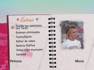 Click to view full size image
==============
vlcsnap-2014-06-09-09h10m51s178.png vlcsnap-2014-06-09-09h10m51s178.png