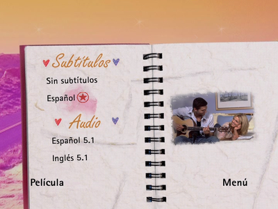 Click to view full size image
==============
vlcsnap-2014-06-09-09h12m34s184.png vlcsnap-2014-06-09-09h12m34s184.png