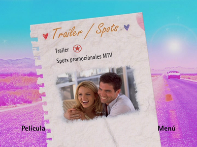 Click to view full size image
==============
vlcsnap-2014-06-09-09h13m59s14.png vlcsnap-2014-06-09-09h13m59s14.png