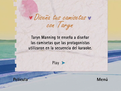 Click to view full size image
==============
vlcsnap-2014-06-09-09h14m22s234.png vlcsnap-2014-06-09-09h14m22s234.png