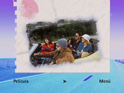 Click to view full size image
==============
vlcsnap-2014-06-09-09h14m49s255.png vlcsnap-2014-06-09-09h14m49s255.png