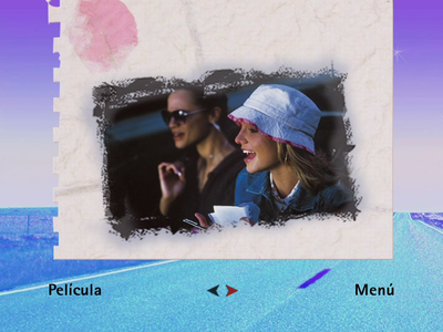 Click to view full size image
==============
vlcsnap-2014-06-09-09h14m59s101.png vlcsnap-2014-06-09-09h14m59s101.png