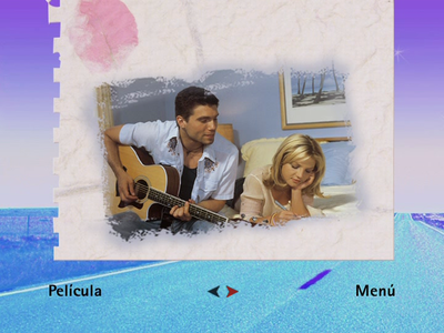 Click to view full size image
==============
vlcsnap-2014-06-09-09h15m20s58.png vlcsnap-2014-06-09-09h15m20s58.png