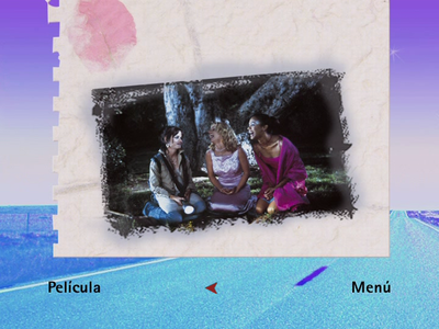 Click to view full size image
==============
vlcsnap-2014-06-09-09h15m23s84.png vlcsnap-2014-06-09-09h15m23s84.png