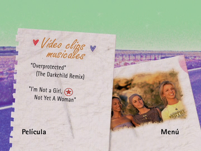 Click to view full size image
==============
vlcsnap-2014-06-09-09h15m32s177.png vlcsnap-2014-06-09-09h15m32s177.png