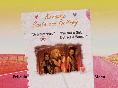 Click to view full size image
==============
vlcsnap-2014-06-09-09h15m41s8.png vlcsnap-2014-06-09-09h15m41s8.png