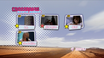 Click to view full size image
==============
vlcsnap-2014-06-09-09h33m02s192.png vlcsnap-2014-06-09-09h33m02s192.png