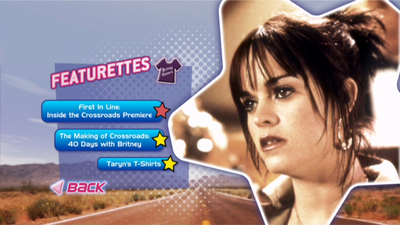 Click to view full size image
==============
vlcsnap-2014-06-09-09h33m14s51.png vlcsnap-2014-06-09-09h33m14s51.png