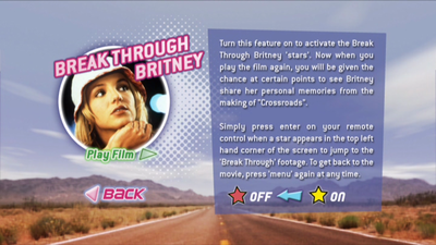 Click to view full size image
==============
vlcsnap-2014-06-09-09h33m29s197.png vlcsnap-2014-06-09-09h33m29s197.png