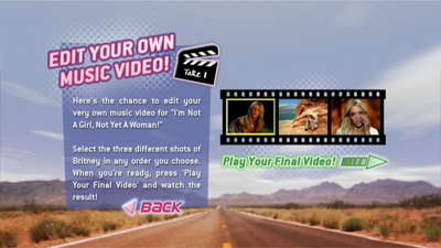 Click to view full size image
==============
vlcsnap-2014-06-09-09h33m44s103.png vlcsnap-2014-06-09-09h33m44s103.png