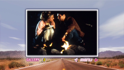 Click to view full size image
==============
vlcsnap-2014-06-09-09h33m59s246.png vlcsnap-2014-06-09-09h33m59s246.png