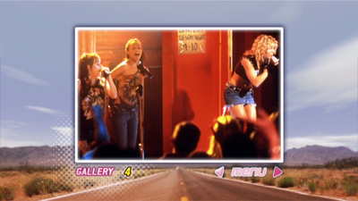 Click to view full size image
==============
vlcsnap-2014-06-09-09h34m01s11.png vlcsnap-2014-06-09-09h34m01s11.png