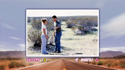 Click to view full size image
==============
vlcsnap-2014-06-09-09h34m03s34.png vlcsnap-2014-06-09-09h34m03s34.png