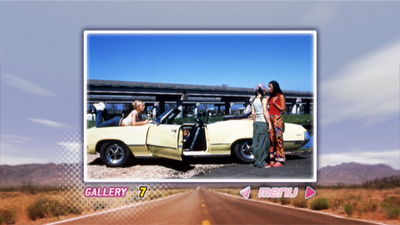 Click to view full size image
==============
vlcsnap-2014-06-09-09h34m08s83.png vlcsnap-2014-06-09-09h34m08s83.png