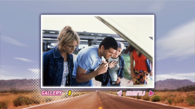 Click to view full size image
==============
vlcsnap-2014-06-09-09h34m11s109.png vlcsnap-2014-06-09-09h34m11s109.png