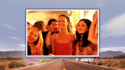 Click to view full size image
==============
vlcsnap-2014-06-09-09h34m13s134.png vlcsnap-2014-06-09-09h34m13s134.png