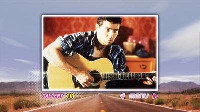 Click to view full size image
==============
vlcsnap-2014-06-09-09h34m15s157.png vlcsnap-2014-06-09-09h34m15s157.png