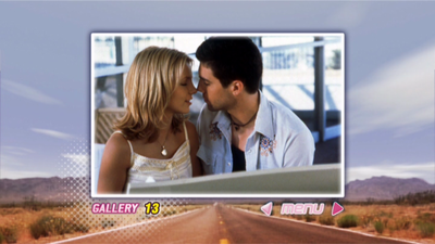 Click to view full size image
==============
vlcsnap-2014-06-09-09h34m24s237.png vlcsnap-2014-06-09-09h34m24s237.png