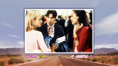 Click to view full size image
==============
vlcsnap-2014-06-09-09h34m27s8.png vlcsnap-2014-06-09-09h34m27s8.png