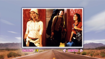 Click to view full size image
==============
vlcsnap-2014-06-09-09h34m40s113.png vlcsnap-2014-06-09-09h34m40s113.png