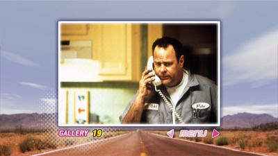 Click to view full size image
==============
vlcsnap-2014-06-09-09h34m42s170.png vlcsnap-2014-06-09-09h34m42s170.png