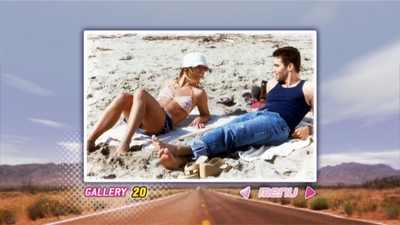 Click to view full size image
==============
vlcsnap-2014-06-09-09h34m45s192.png vlcsnap-2014-06-09-09h34m45s192.png