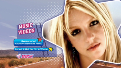 Click to view full size image
==============
vlcsnap-2014-06-09-09h35m08s145.png vlcsnap-2014-06-09-09h35m08s145.png