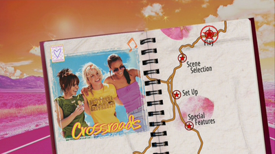 Click to view full size image
==============
vlcsnap-2014-06-09-09h38m01s35.png vlcsnap-2014-06-09-09h38m01s35.png