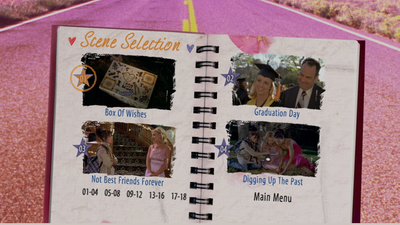 Click to view full size image
==============
vlcsnap-2014-06-09-09h39m17s98.png vlcsnap-2014-06-09-09h39m17s98.png