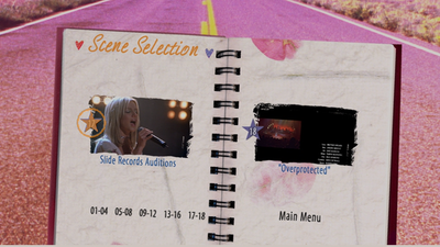 Click to view full size image
==============
vlcsnap-2014-06-09-09h39m29s207.png vlcsnap-2014-06-09-09h39m29s207.png