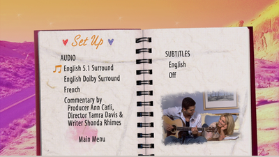 Click to view full size image
==============
vlcsnap-2014-06-09-09h39m35s9.png vlcsnap-2014-06-09-09h39m35s9.png