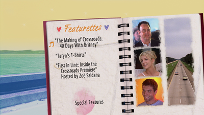 Click to view full size image
==============
vlcsnap-2014-06-09-09h39m55s3.png vlcsnap-2014-06-09-09h39m55s3.png