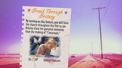 Click to view full size image
==============
vlcsnap-2014-06-09-09h40m15s203.png vlcsnap-2014-06-09-09h40m15s203.png