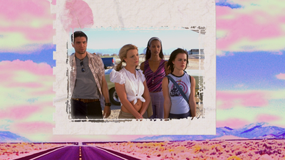 Click to view full size image
==============
vlcsnap-2014-06-09-09h40m43s232.png vlcsnap-2014-06-09-09h40m43s232.png