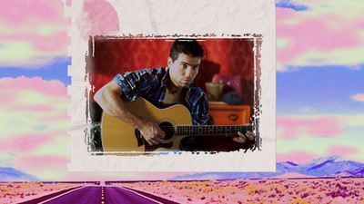 Click to view full size image
==============
vlcsnap-2014-06-09-09h40m44s250.png vlcsnap-2014-06-09-09h40m44s250.png