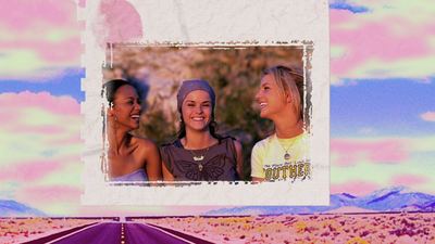 Click to view full size image
==============
vlcsnap-2014-06-09-09h40m50s49.png vlcsnap-2014-06-09-09h40m50s49.png