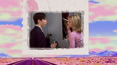 Click to view full size image
==============
vlcsnap-2014-06-09-09h40m51s66.png vlcsnap-2014-06-09-09h40m51s66.png