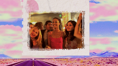 Click to view full size image
==============
vlcsnap-2014-06-09-09h40m56s114.png vlcsnap-2014-06-09-09h40m56s114.png