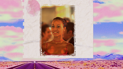 Click to view full size image
==============
vlcsnap-2014-06-09-09h40m58s130.png vlcsnap-2014-06-09-09h40m58s130.png